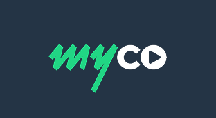 MyCo_Logo