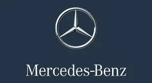 mercedes_Benz_Logo